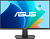 Монитор Asus 23.8" VA24EHFR черный IPS LED 16:9 HDMI матовая 1000:1 250cd 178гр/178гр 1920x1080 100Hz VGA FHD 2.9кг