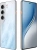 Смартфон Tecno Camon 40 256Gb 8Gb белый моноблок 3G 4G 2Sim 6.78" 1080x2436 Android 15 50Mpix 802.11 a/b/g/n/ac NFC GPS GSM900/1800 GSM1900 Protect FM microSD max1024Gb
