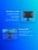 Монитор Iiyama 27" ProLite XUB2793HSU-B6 черный IPS LED 1ms 16:9 HDMI M/M матовая HAS Piv 250cd 178гр/178гр 1920x1080 100Hz DP FHD USB 5.4кг Монитор Iiyama 27" ProLite XUB2793HSU-B6 черный IPS LED 1ms 16:9 HDMI M/M матовая HAS Piv 250cd 178гр/178гр 1920x1080 100Hz DP FHD USB 5.4кг