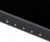 Монитор ViewSonic 23.8" VA2432-h черный IPS LED 1ms 16:9 HDMI матовая 250cd 178гр/178гр 1920x1080 75Hz VGA FHD 2.7кг