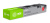 Картридж лазерный Cactus CS-EXV5 C-EXV5 черный (7850стр.) для Canon IR 1600/1605/1610/1630/1670/2000/2010