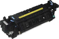 Ремонтный комплект Cactus CS-RK-HP-M607 (L0H25A/L0H25-67901) (восстановл.) для HP LJ Ent M607/M608/M609/M610/M611/M612