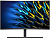 Монитор Huawei 27" MateView GT XWU-CBA черный VA LED 16:9 HDMI матовая HAS 350cd 178гр/178гр 2560x1440 165Hz DP 2K 7.8кг