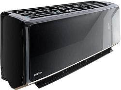 Сплит-система Centek CT-65U13 черный