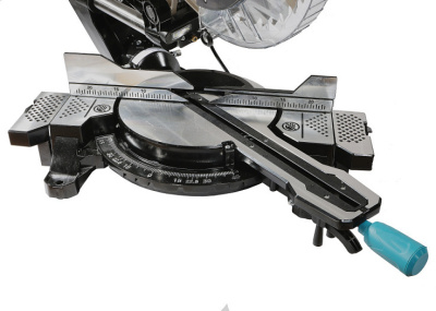 Торцовочная пила Sturm! MS55305B 2200Вт 3800об/мин d=305мм