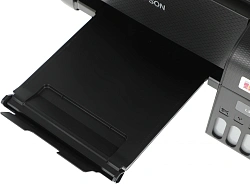 МФУ струйный Epson EcoTank L3210 (103) (C11CJ68405/C11CJ68403) A4 черный