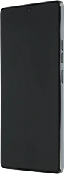 Смартфон Tecno Camon 40 256Gb 8Gb зеленый моноблок 3G 4G 2Sim 6.78" 1080x2436 Android 15 50Mpix 802.11 a/b/g/n/ac NFC GPS GSM900/1800 GSM1900 Protect FM microSD max1024Gb