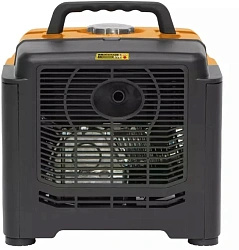 Генератор Carver PPG -1200I Cube 0.8кВт