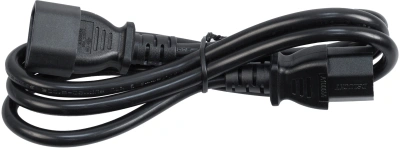 Источник бесперебойного питания Powercom Spider SPD-850N 510Вт 850ВА черный