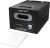 Стабилизатор напряжения Smartwatt AVR Tower 12000RF 12000ВА черный
