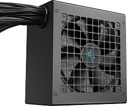 Блок питания Deepcool ATX 850W Gamer Storm PN850D Gen.5 80+ gold (20+4pin) APFC 120mm fan 8xSATA RTL