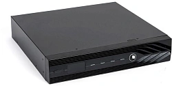 Батарея для ИБП Бастион SKAT BC 48/18S3 RACK 48В 18Ач