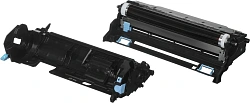 Комплект сервисный Cactus CS-MK-KYO-P2335 (MK-1200/1702VP0RU0) (восстановл.) для Kyocera Ecosys P2335/M2235/M2835/M2736dn