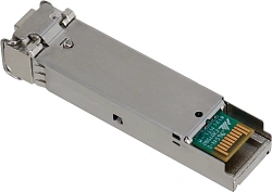 Модуль Dahua DH-SFP-850-MMF
