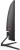 Монитор Hiper 27" Gaming SB2704 черный VA LED 5ms 16:9 HDMI M/M матовая 4000:1 300cd 178гр/178гр 2560x1440 165Hz FreeSync DP 2K 4.67кг