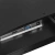 Монитор Hisense 27" 27N3Q черный IPS LED 5ms 16:9 HDMI 1000:1 250cd 178гр/178гр 1920x1080 144Hz VGA FHD