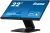 Монитор Iiyama 21.5" ProLite T2254MSC-B1AG черный IPS LED 16:9 HDMI M/M глянцевая HAS 250cd 178гр/178гр 1920x1080 60Hz DP FHD USB Touch 4.9кг Монитор Iiyama 21.5" ProLite T2254MSC-B1AG черный IPS LED 16:9 HDMI M/M глянцевая HAS 250cd 178гр/178гр 1920x1080 60Hz DP FHD USB Touch 4.9кг