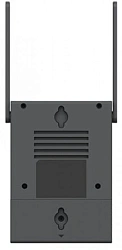 Базовая станция IP Fanvil W710H серый