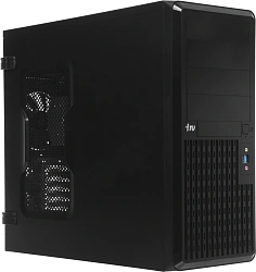 Сервер IRU Rock S9105A 1x7232P 2x16Gb 1x1Tb M.2 SSD 1x650W w/o OS (2141524)
