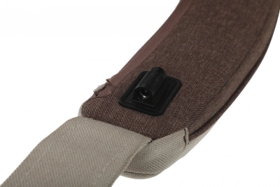 Массажер Beurer MG153 24Вт бежевый (643.10)