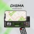 Автомагнитола Digma MCP-414 1DIN 4x45Вт v5.0 USB 2.0 AUX 4 ПДУ Автомагнитола Digma MCP-414 1DIN 4x45Вт v5.0 USB 2.0 AUX 4 ПДУ