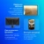 Монитор Asus 27" TUF Gaming VG279QM черный IPS 16:9 HDMI M/M матовая HAS Piv 400cd 178гр/178гр 1920x1080 280Hz G-Sync DP FHD 5.6кг