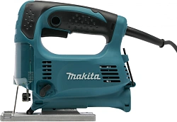 Лобзик Makita 4329 450Вт 3100ходов/мин от электросети