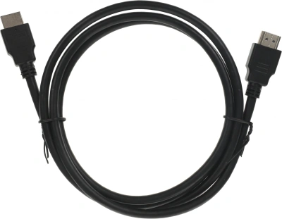 Монитор Dahua 27" DHI-LM27-C301B черный IPS LED 5ms 16:9 HDMI матовая 1200:1 300cd 178гр/178гр 2560x1440 100Hz DP 2K 4.8кг