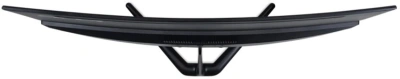 Монитор Acer 31.5" Nitro ED320QRS3biipx черный VA LED 1ms 16:9 HDMI матовая 250cd 178гр/178гр 1920x1080 180Hz FreeSync Premium DP FHD 4.8кг