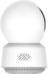 Камера видеонаблюдения IP Aqara E1 Wi-Fi 2-2мм цв. корп.:белый (CH-C01E)