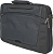 Сумка для ноутбука 15.6" Sumdex PON-301GP графитовый/черный нейлон/полиэстер