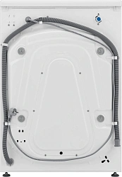 Стиральная машина Hisense WF3S6021BWU класс: A+++ загр.фронтальная макс.:6кг белый