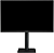 Монитор Delta Computers 23.8" Сова OM238I черный IPS 5ms 16:9 HDMI M/M матовая HAS Piv 250cd 178гр/178гр 1920x1080 75Hz VGA DP FHD 3.95кг (RUS)