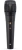 Минисистема Digma D-MC1750 черный 60Вт FM USB BT micro SD
