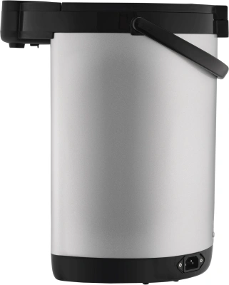 Термочайник VITEK VT-1186