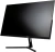 Монитор Hiper 27" HB2702 черный IPS LED 4ms 16:9 HDMI M/M матовая 300cd 178гр/178гр 2560x1440 75Hz FreeSync DP Quad HD 2K (1440p) 4кг