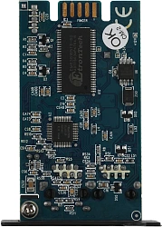 Модуль Ippon SNMP Power Management Card (1986298) для Ippon Pacific/Innova TB/TBE/RTB