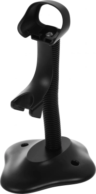 Подставка Mindeo STAND_6600_T MD6600