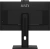 Монитор MSI 27" Pro MP275QPDG черный IPS LED 16:9 HDMI M/M Cam матовая HAS Piv 1300:1 250cd 178гр/178гр 2560x1440 100Hz DP Quad HD 2K (1440p) USB 6.26кг