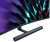Монитор Huawei 34" MateView GT ZQE-CAA черный VA LED 1ms 21:9 HDMI M/M матовая HAS 350cd 178гр/178гр 3440x1440 190Hz DP Quad 2K (1440p) USB
