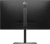 Монитор HP 27" E27u G5 черный IPS 16:9 HDMI матовая HAS Piv 350cd 178гр/178гр 2560x1440 75Hz DP 2K USB 7.6кг