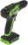Дрель-шуруповерт Greenworks GD24DD35 аккум. патрон:быстрозажимной (3704007)