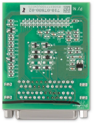 Кабель Ippon Innova Unity RT (1990909)