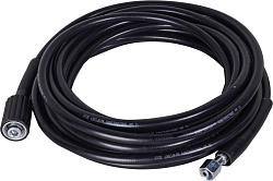 Минимойка Huter W195-PW SMART PROFESSIONAL 2500Вт (70/8/54)