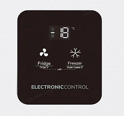Морозильный ларь Gorenje FHC4216W5 белый