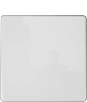 Усилитель сигнала Триколор TR-900/1800/2100-55-kit 20м многодиапазонная белый (046/91/00055708)