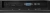 Монитор Pinebro 27" MF-2704D черный IPS LED 5ms 16:9 HDMI M/M матовая 250cd 178гр/178гр 1920x1080 75Hz VGA DP FHD 3.7кг