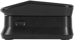 Вакуумный упаковщик Red Solution VSM030 120Вт 4л/мин 0.7Бар шир.пак.:30см черный