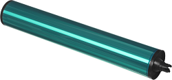 Барабан Cet CET7936 для Xerox DocuColor 240/242/250/252/260, WorkCentre 7655/7665/7675/7755/7765/7775 Black 250000стр.