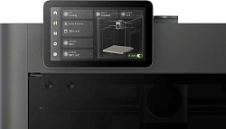 Принтер 3D Bambu Lab P2S Combo 256x256x256мм ABS/PLA/PETG/ASA/Carbon/Glassfiber/TPU 10мкм
